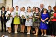 30-lecie, czyli perłowy jubileusz miejskiej służby zdrowia [ZDJĘCIA]