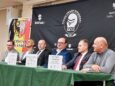 21 października Gala Suzuki Boxing Night 18 – mecz Polska kontra Węgry w Oleśnicy