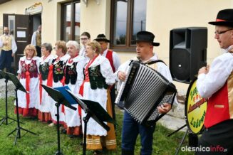 chochla-swierzna-2022001