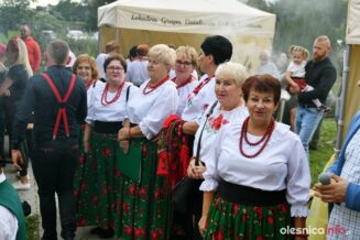 chochla-swierzna-2022008