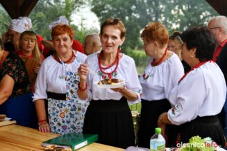 chochla-swierzna-2022013