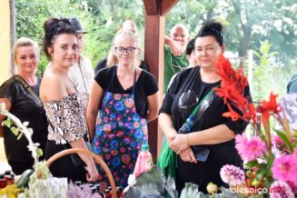 chochla-swierzna-2022021