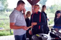 chochla-swierzna-2022022