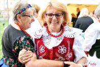 chochla-swierzna-2022024