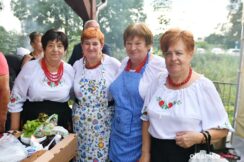 chochla-swierzna-2022025