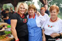 chochla-swierzna-2022026