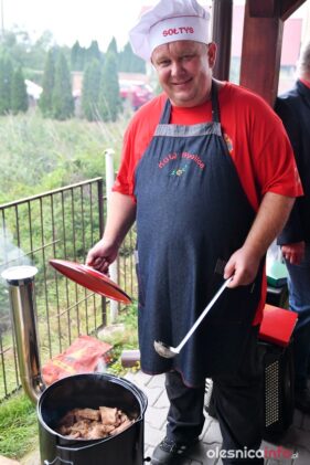 chochla-swierzna-2022027