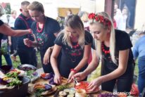 chochla-swierzna-2022028