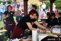 chochla-swierzna-2022029