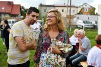 chochla-swierzna-2022030