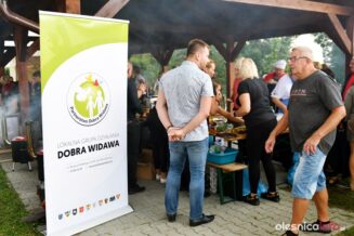 chochla-swierzna-2022031