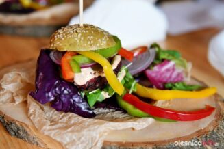 chochla-swierzna-2022040