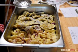 chochla-swierzna-2022044