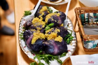 chochla-swierzna-2022052