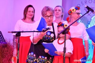 chochla-swierzna-2022055