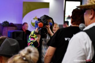 chochla-swierzna-2022063