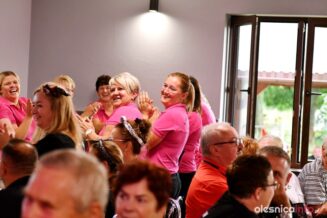 chochla-swierzna-2022067