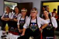 II Turniej Kół Gospodyń Wiejskich o Złotą Chochlę w Świerznej [ZDJĘCIA]