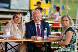 dozynki-krzeczyn-2022001