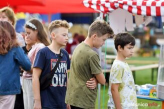 dozynki-krzeczyn-2022009