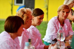 dozynki-krzeczyn-2022013