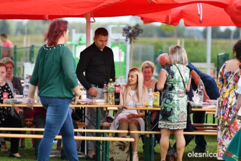 dozynki-krzeczyn-2022017