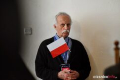 kaczynski-w-olesnicy001