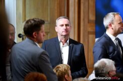 kaczynski-w-olesnicy002