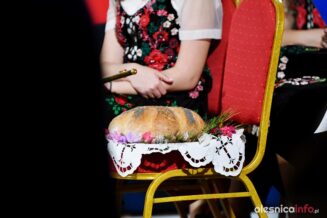 kaczynski-w-olesnicy003