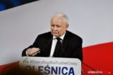kaczynski-w-olesnicy003