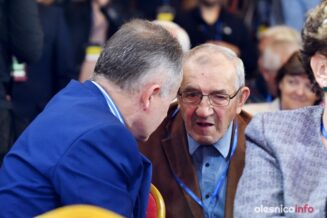 kaczynski-w-olesnicy003