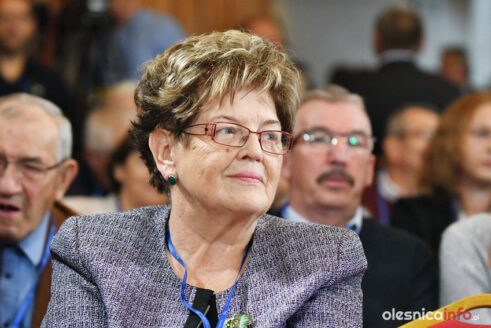 kaczynski-w-olesnicy004