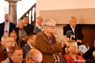 kaczynski-w-olesnicy005