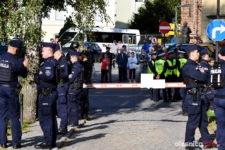 kaczynski-w-olesnicy006