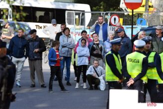 kaczynski-w-olesnicy010