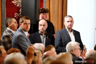 kaczynski-w-olesnicy014