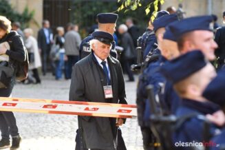 kaczynski-w-olesnicy018