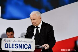 kaczynski-w-olesnicy021