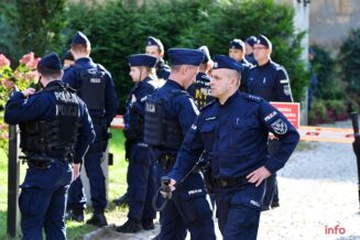 kaczynski-w-olesnicy025