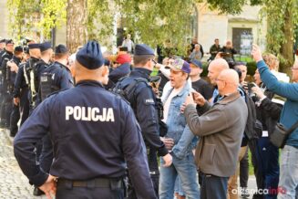 kaczynski-w-olesnicy031