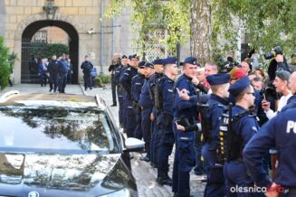 kaczynski-w-olesnicy035