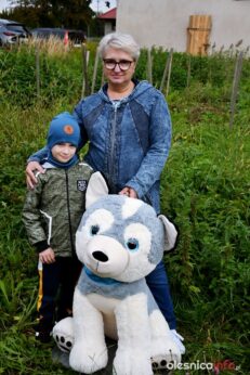 klinika-sloika-jenkowice010