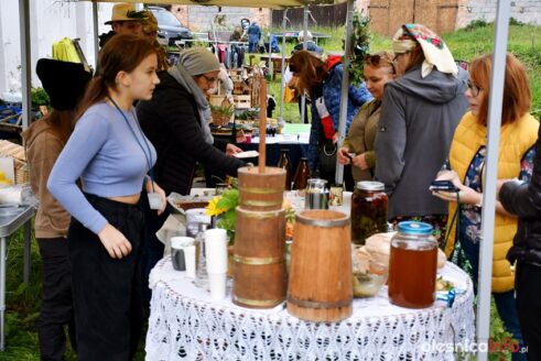 klinika-sloika-jenkowice014