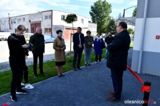 mieszkania-socjalne-olesnica003