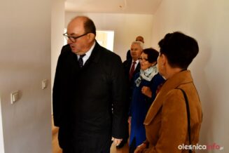 mieszkania-socjalne-olesnica019