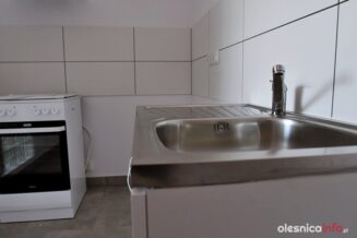 mieszkania-socjalne-olesnica023