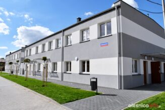 mieszkania-socjalne-olesnica031