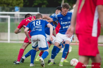 Bracia Szczypkowscy strzelają dla Zenitu, bolesne porażki obu Pogoni. „Bezi” wciąż trafia
