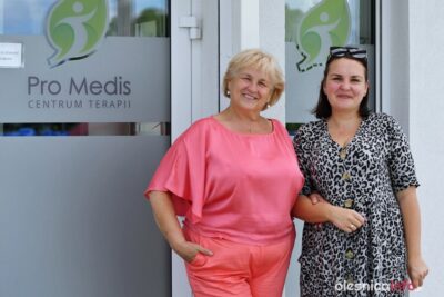 Centrum Terapii Pro Medis  zaprasza uczniów na korepetycje i kursy przygotowujące do egzaminów