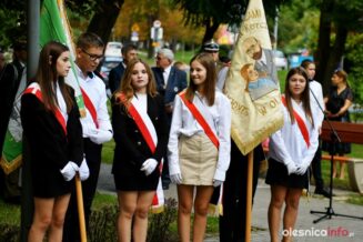 rocznica-wybuchu-II-wojny-swiatowej-olesnica001